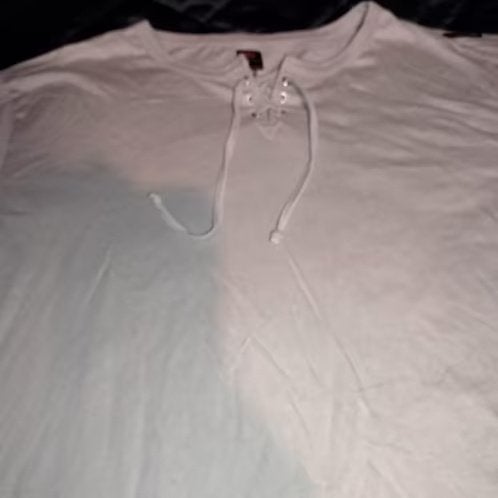 Energie Longsleeve, Verzenden, Zo goed als nieuw, Overige maten