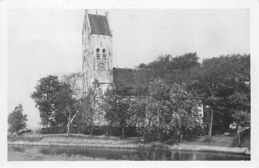 377-454-039 Lochem, Verzenden, Voor 1920, Gelderland