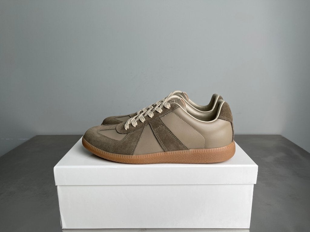 Maison Margiela Replica, Overige kleuren, Verzenden, Maison Margiela, Nieuw