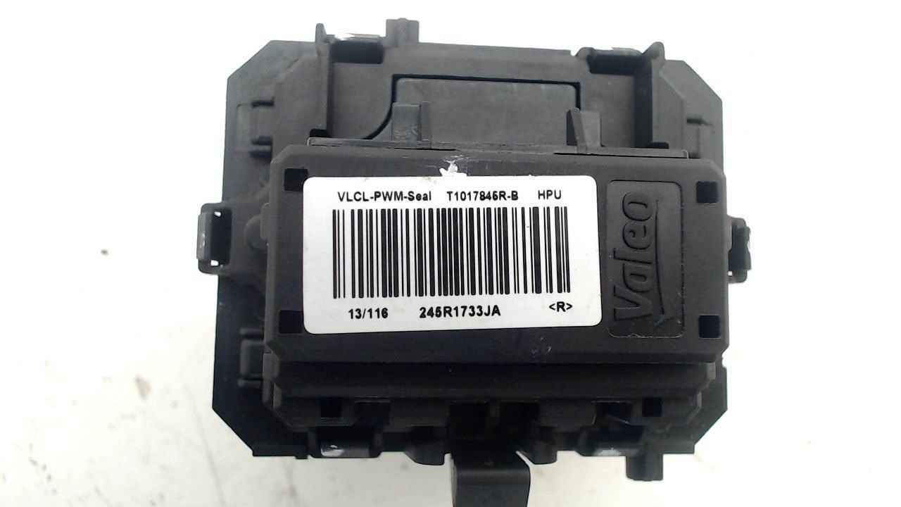 Kachelweerstand Renault Clio, Onderdelen@venauto.nl, Van der Ven Autorecycling B.V., Gebruikt, Ettenseweg 76, 4706 PB Roosendaal, The Netherlands