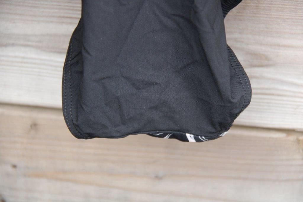 Badpak zwart/ wit/zalm mt 40 B-Cup Vaste prijs, Kleding | Dames, Badmode en Zwemkleding, Ophalen of Verzenden, Zo goed als nieuw
