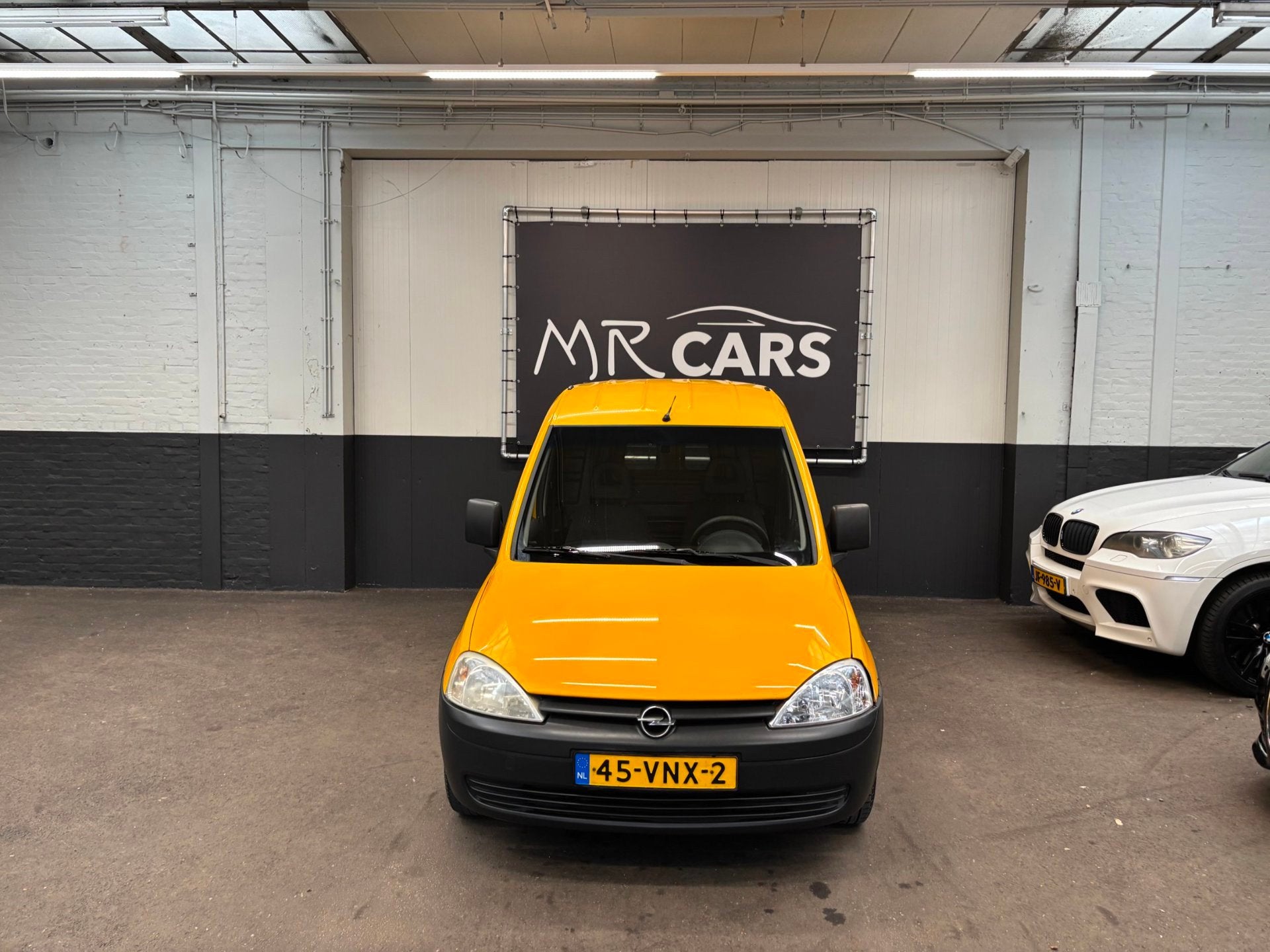 Opel Combo 1.3 CDTi Comfort, Auto's, Voorwielaandrijving, Gebruikt, 4 cilinders, Origineel Nederlands