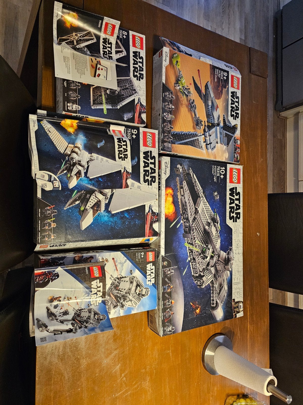 Verzameling ongesorteerd van bizar heel veel lego!, Kinderen en Baby's, Speelgoed | Duplo en Lego, Gebruikt, Lego, Losse stenen