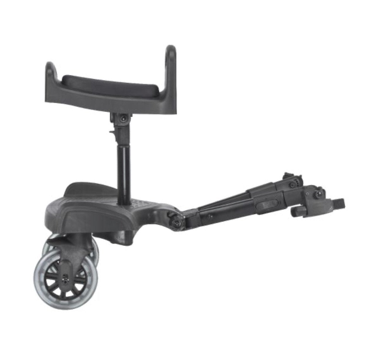Kidsriver Buggy board universeel, Ophalen, Zo goed als nieuw