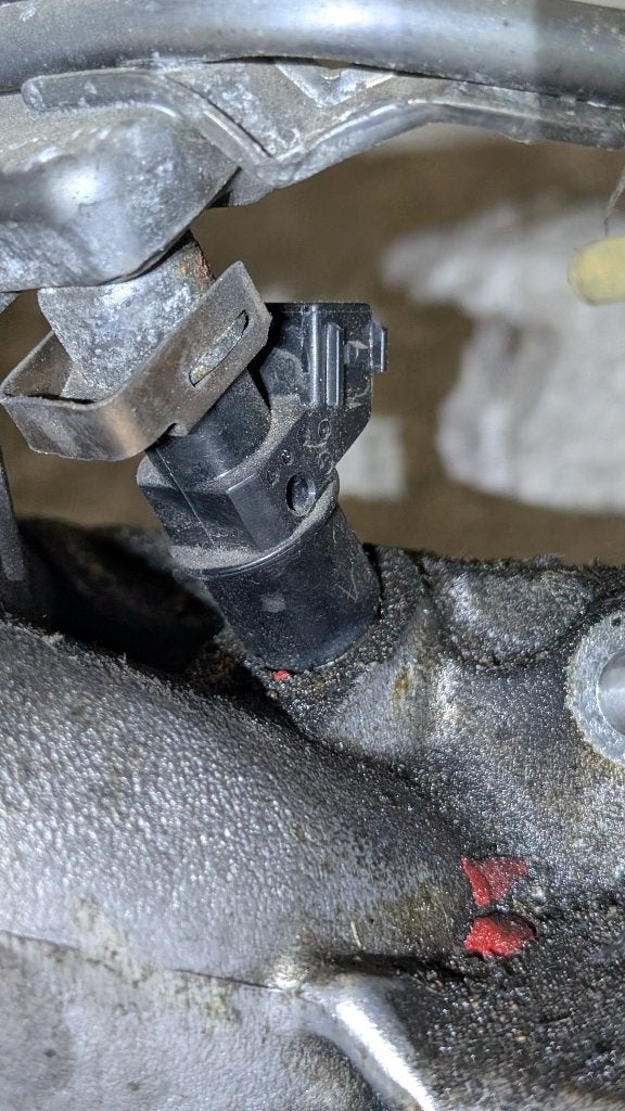 Honda civic type R FN2 K20 K24 RSP Inlaat spruitstuk, Ophalen of Verzenden, Gebruikt, Honda