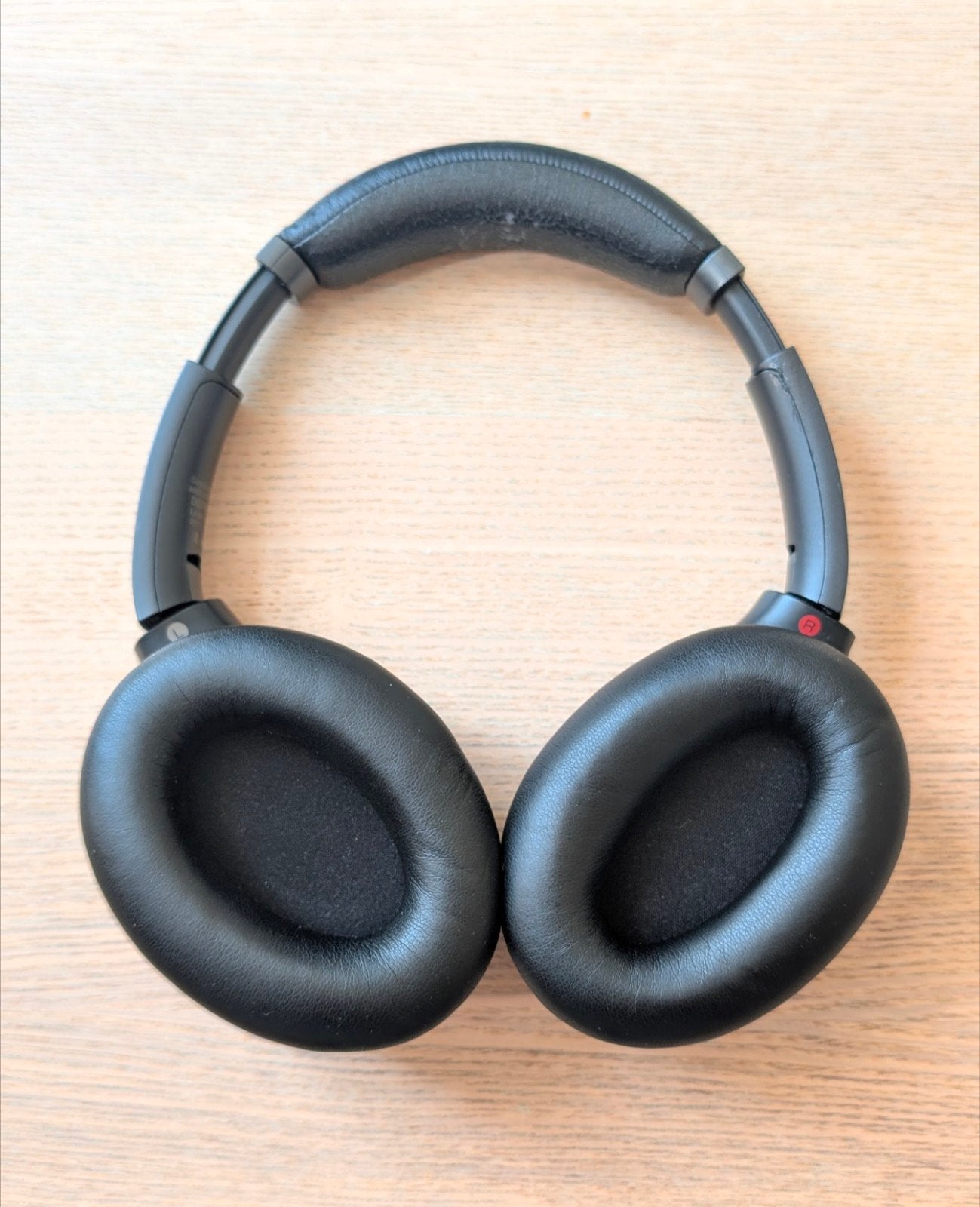 Sony WH-1000XM3 Koptelefoon | Marktplaats