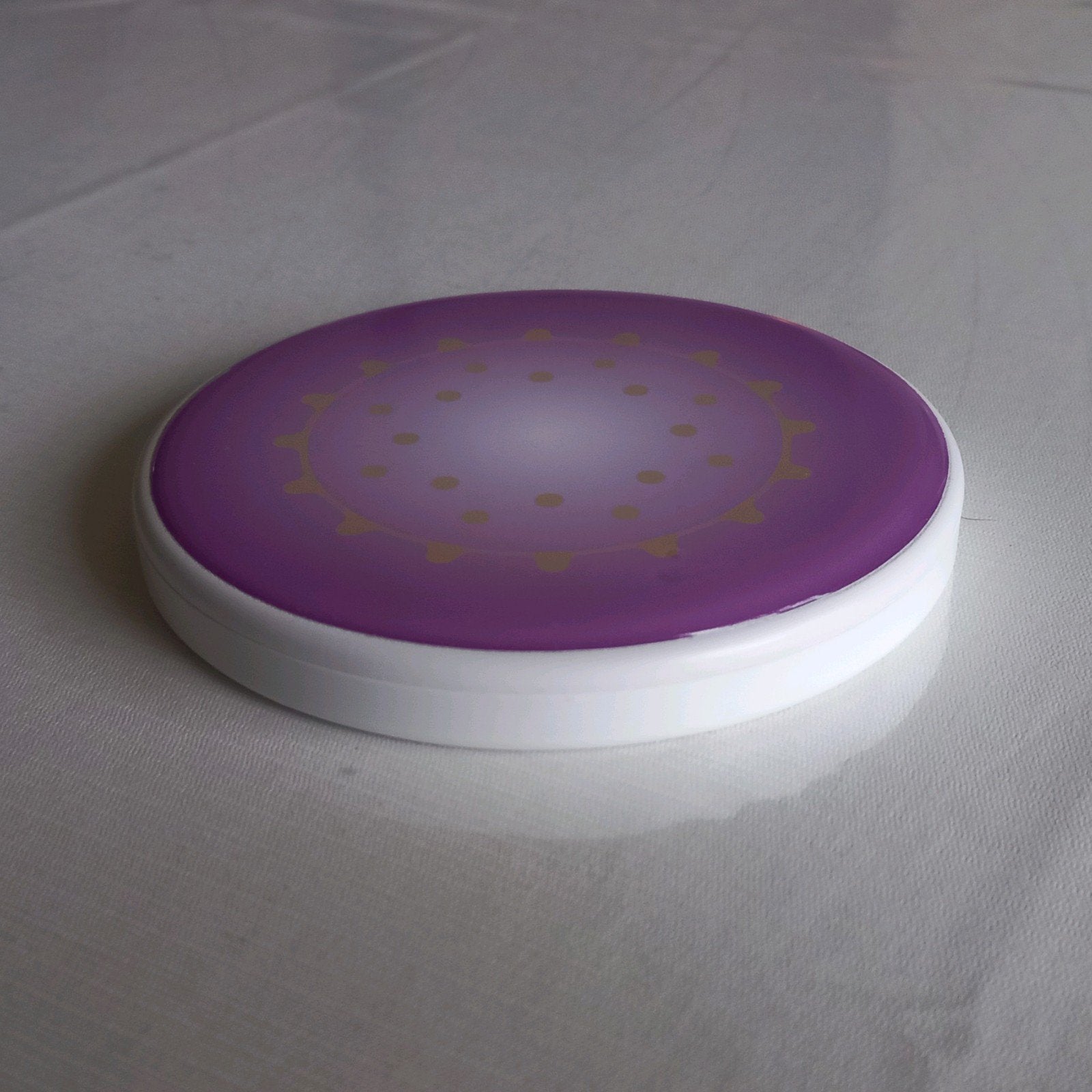 Manifestatie Quantum Booster Penta Power Quantum Technology, Boeken, Ophalen of Verzenden