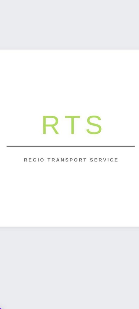 Gezocht: Chauffeurs & Bijrijders (Regio Zoetermeer), Eén persoon, Cadeaubon