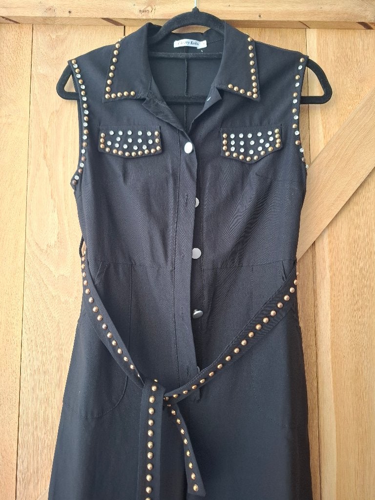 Dames kleding, Ophalen of Verzenden, Nieuw, Maat 36 (S)