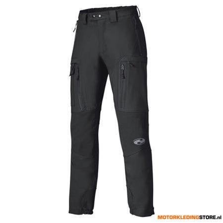Held Dragger Motorbroek, Zwart, Ophalen of Verzenden, Nieuw met kaartje