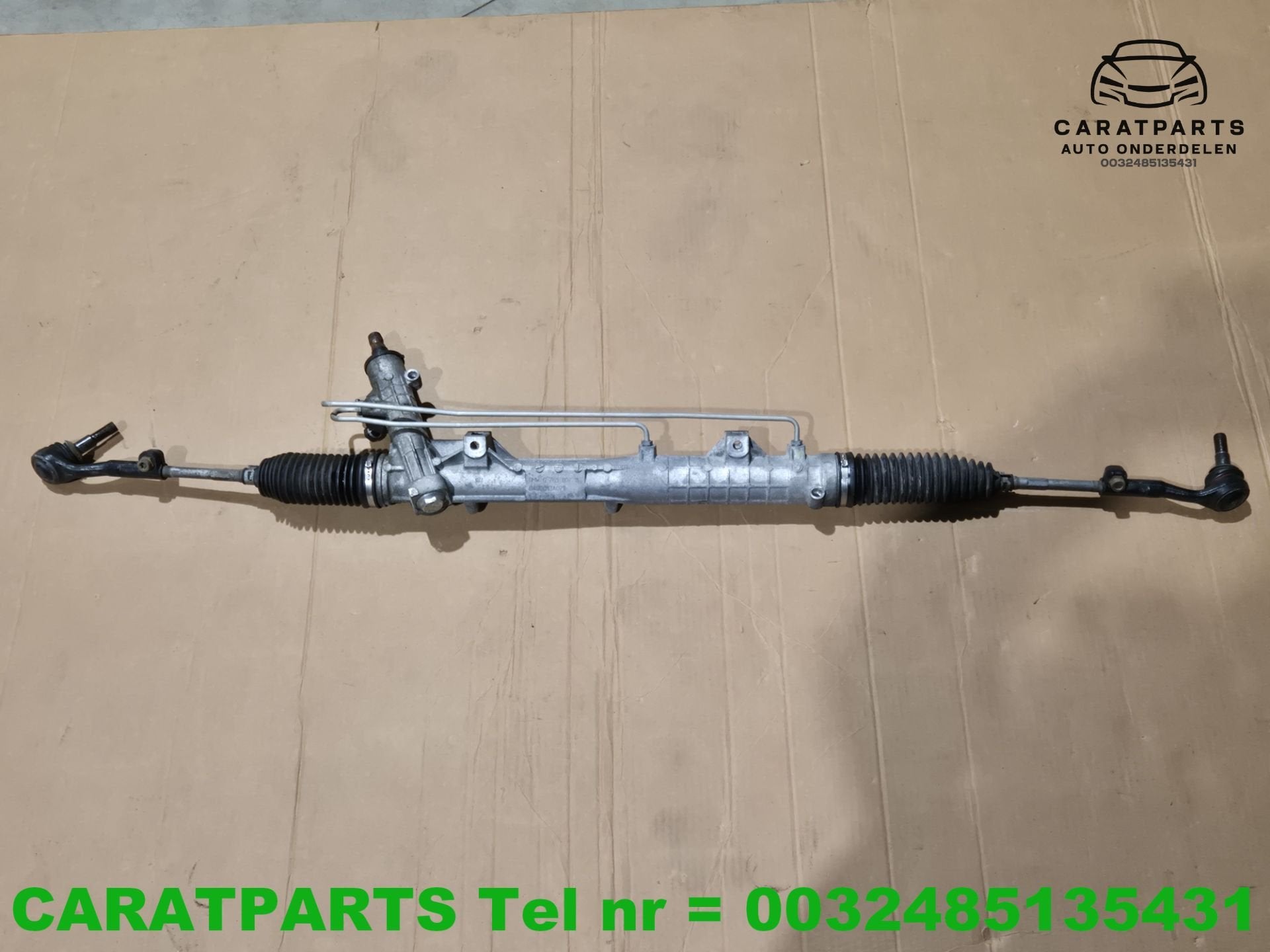 6763807 E90 stuurhuis E93 E91 E84 E81 E87 E82 E88, Auto-onderdelen, Petuelring 130
80788  Munich, DE, Gebruikt, Info@bmw.de, Ophalen of Verzenden