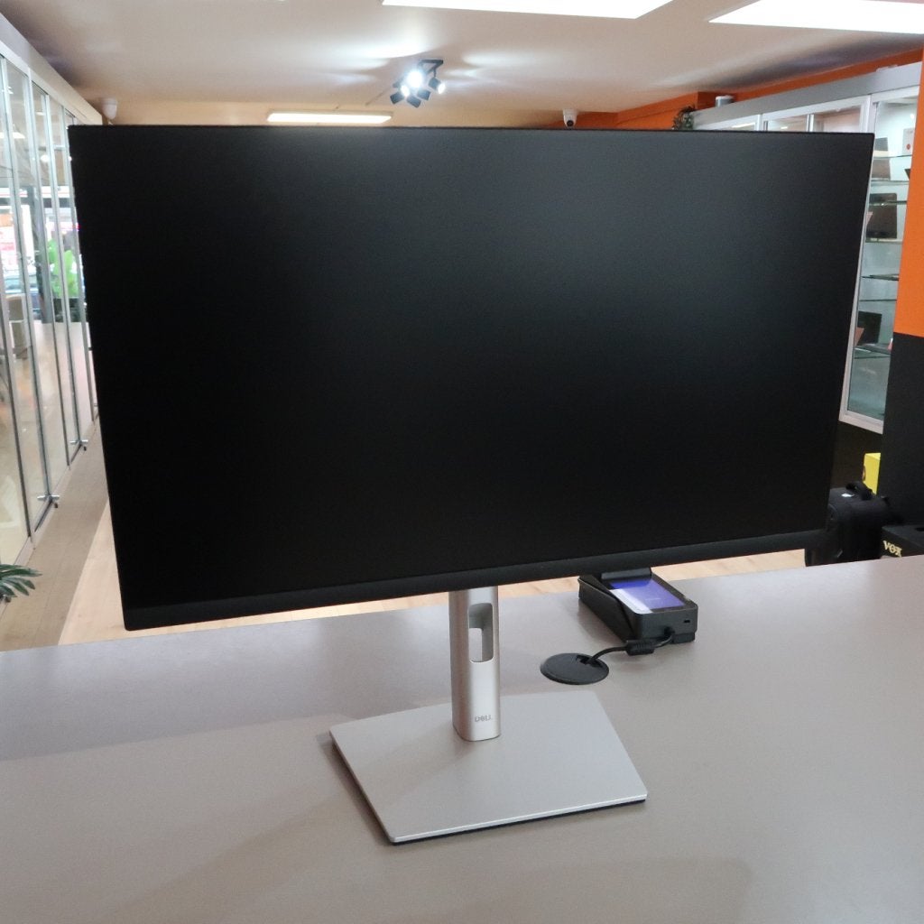 Dell P2422HE 24-inch FHD USB-C Monitor | in Goede Staat, Computers en Software, Dell, Zo goed als nieuw, Support@Dell.com, One Dell Way
Round Rock, TX 78682
United States