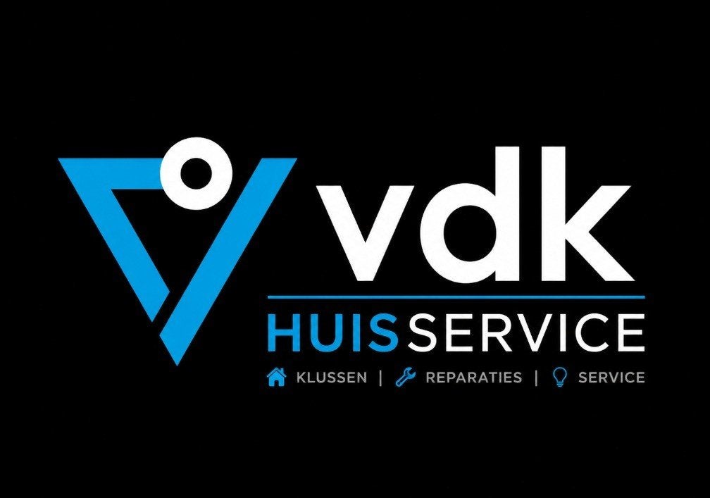 Betrouwbare klusjesman | kleine klussen huis & tuin, Diensten en Vakmensen, Klussers en Klusbedrijven, Garantie
