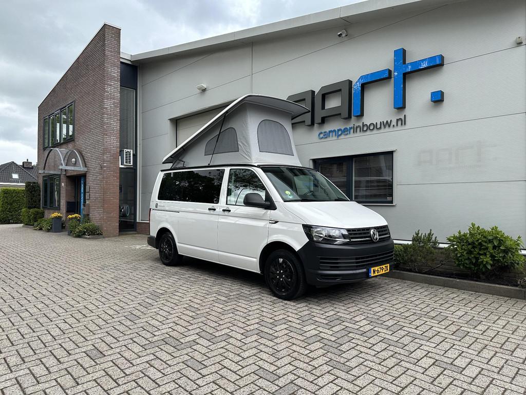 Volkswagen Smallander (Korte wielbasis), Reservewiel, Volkswagen, Bedrijf, Diesel