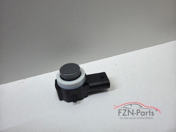BMW X5 G05 PDC Sensor Grijs (5A24401), Ophalen of Verzenden, Gebruikt