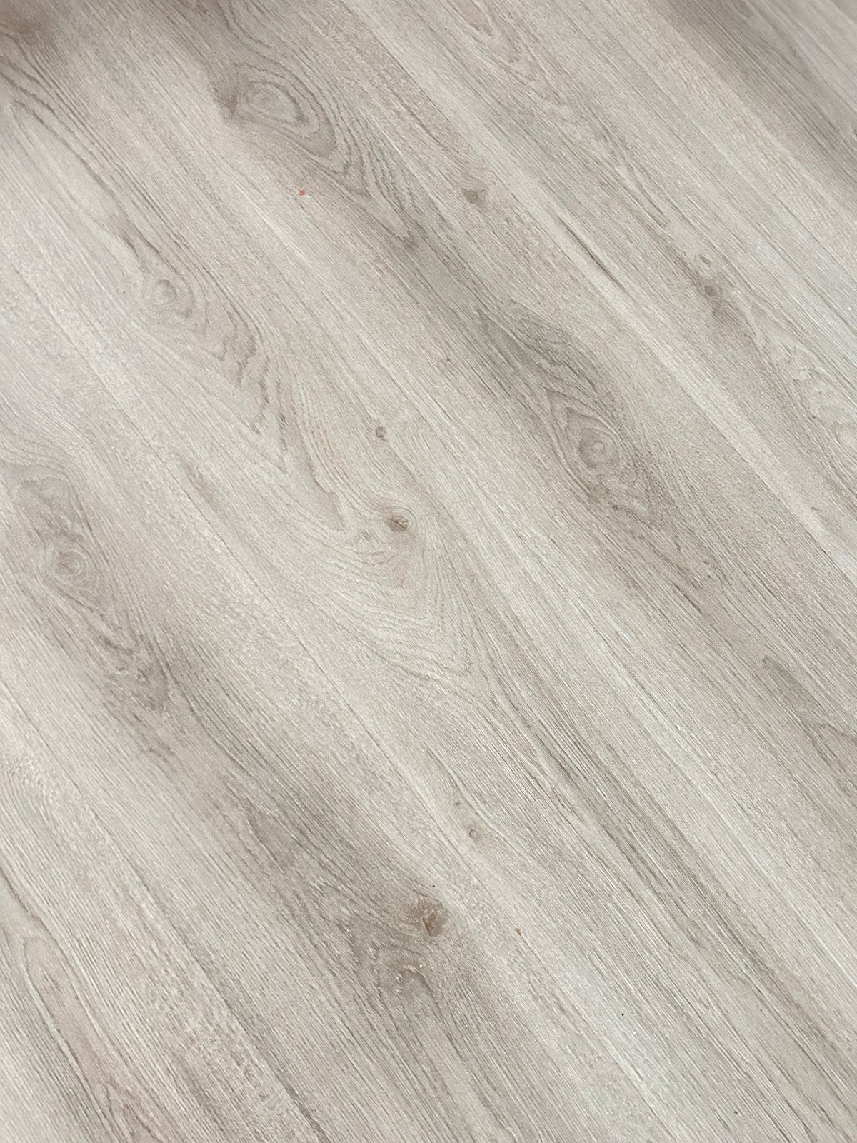 Laminaat Trend Oak Donkergrijs - 72 m², Ophalen, 50 tot 150 cm, Zo goed als nieuw, 10 m² of meer