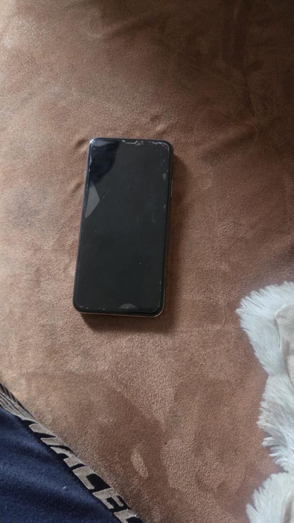 Iphone 11 pro max 256 GB peach, Telecommunicatie, Mobiele telefoons | Apple iPhone, 256 GB, IPhone 11 Pro Max, 75 %, Ophalen of Verzenden