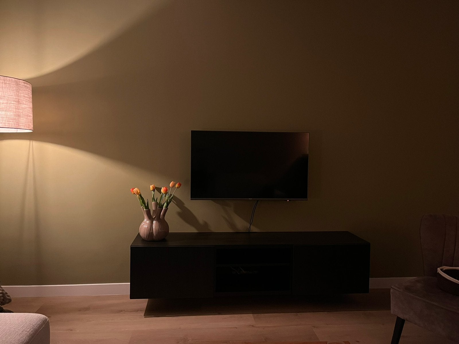 TV Meubel