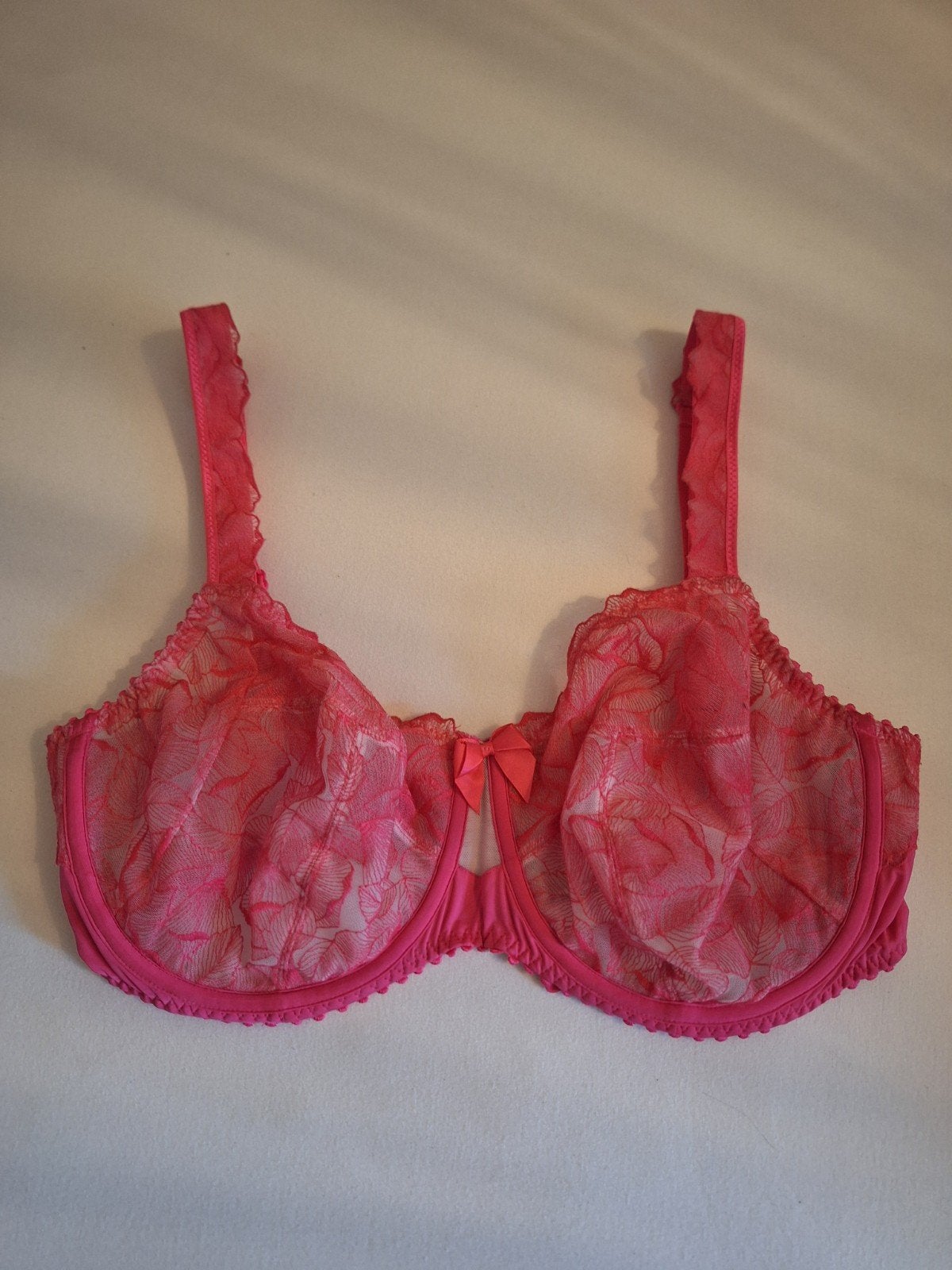 prima donna BH  75 G, Ophalen of Verzenden, BH