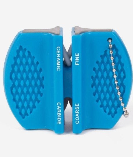 Messenslijper 3-in-1 profi, Ophalen of Verzenden, Nieuw