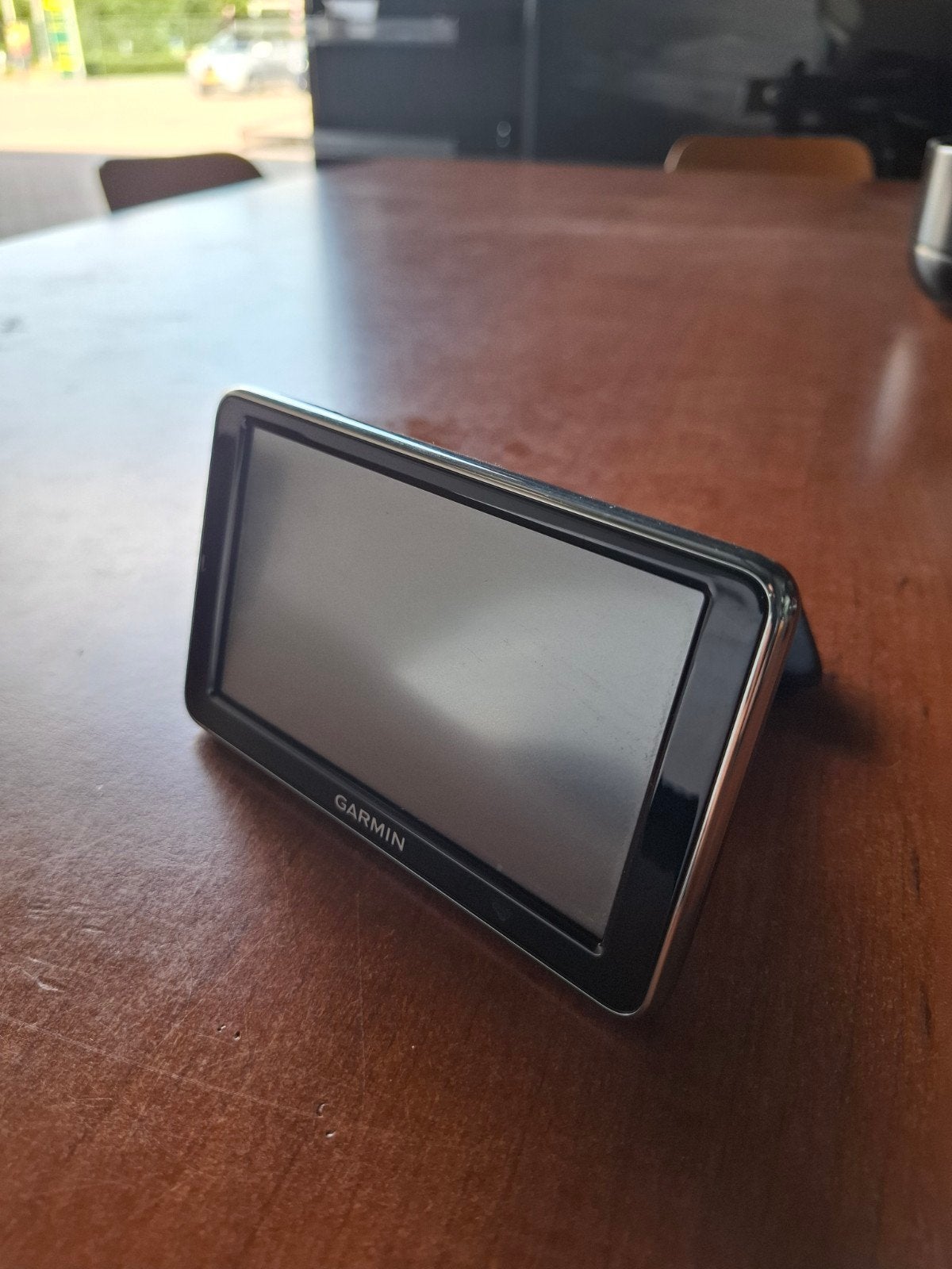 Garmin Navigatie Volkswagen Up Skoda Citigo Seat Mii, Ophalen of Verzenden, Gebruikt