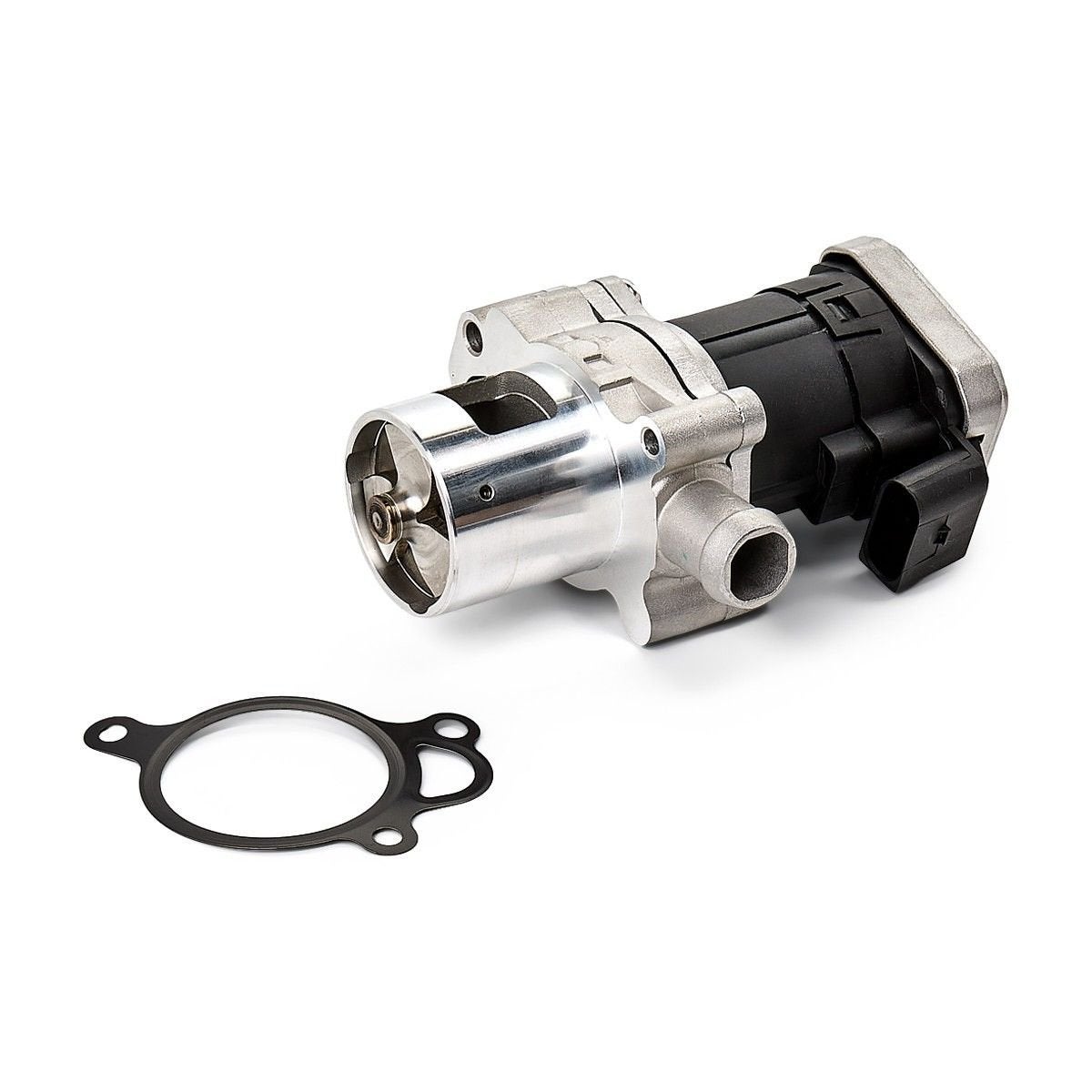 Mercedes W909 egr klep Mercedes Sprinter egr klep Mercedes, Auto-onderdelen, -, -, Nieuw, Ophalen of Verzenden