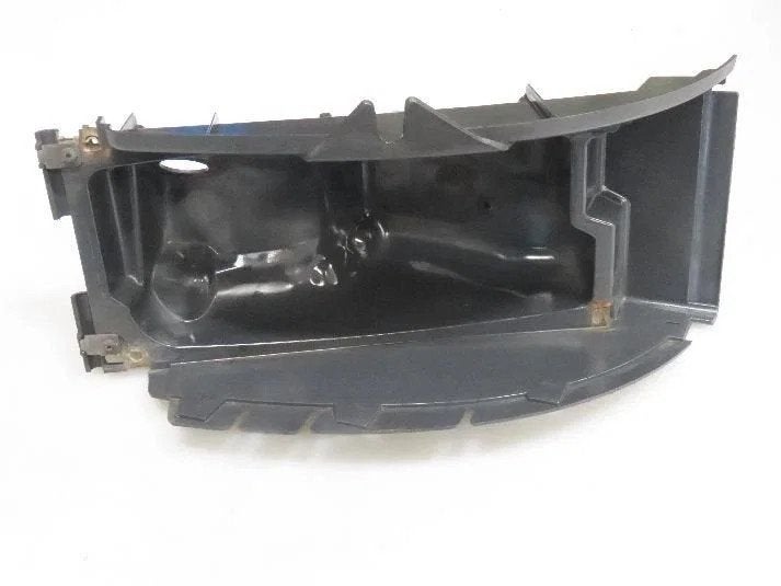 Scania Body & Chassis Parts Koplamphuis Li. Scania, Ophalen, Gebruikt, Scania, Carrosserie en Plaatwerk