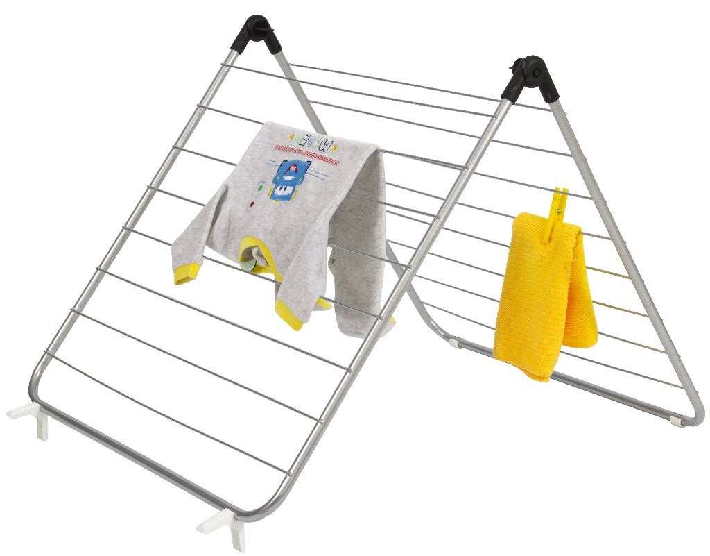 Nieuw | Badkuipdroogrek Filplast Calla 10m droogrek, Ophalen of Verzenden, Nieuw, Wasrek