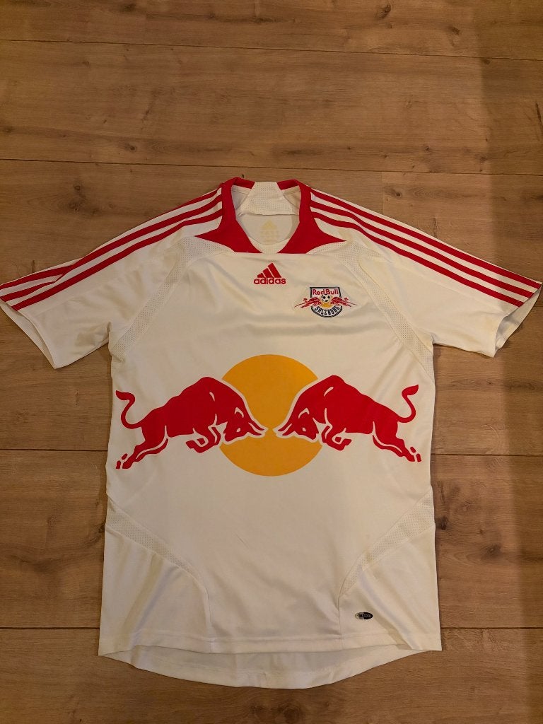 Bundel voetbalshirts (25 stuks), Verzenden, Zo goed als nieuw, Shirt