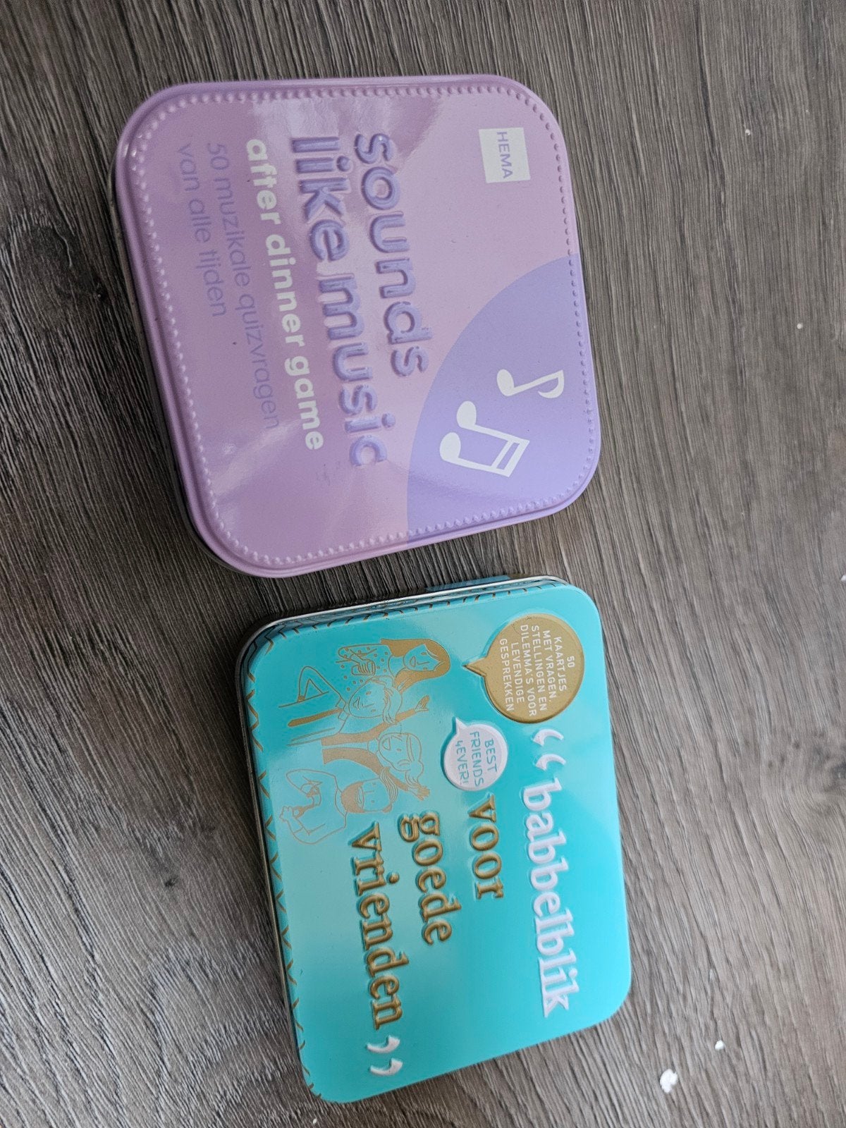 Spellen, Ophalen of Verzenden
