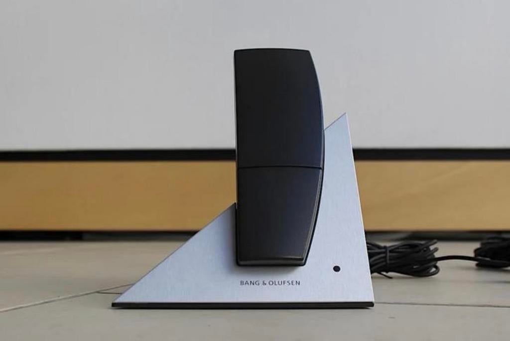 Bang & Olufsen Beocom 6000, Telecommunicatie, Ophalen of Verzenden, Gebruikt, 1 handset