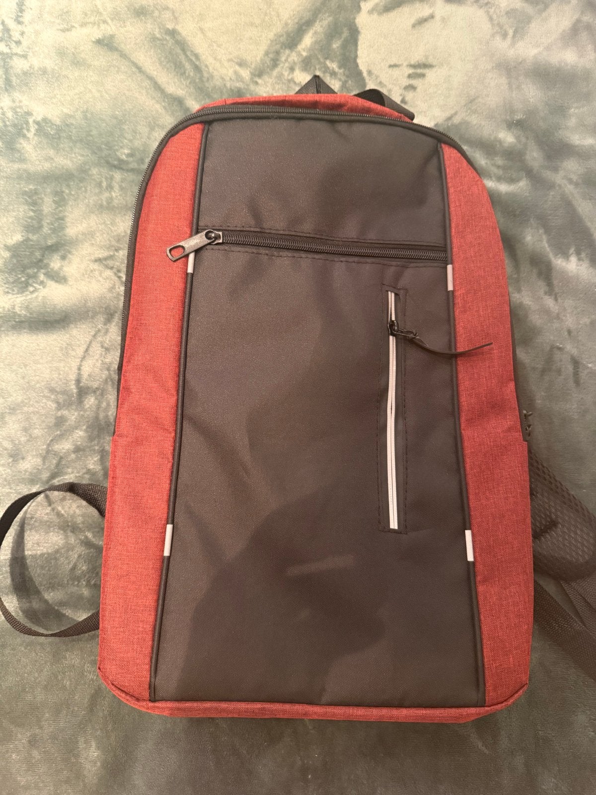 Ryanair Handbagage Rugzak, 25 tot 40 cm, Nieuw, Ophalen of Verzenden, Overige merken