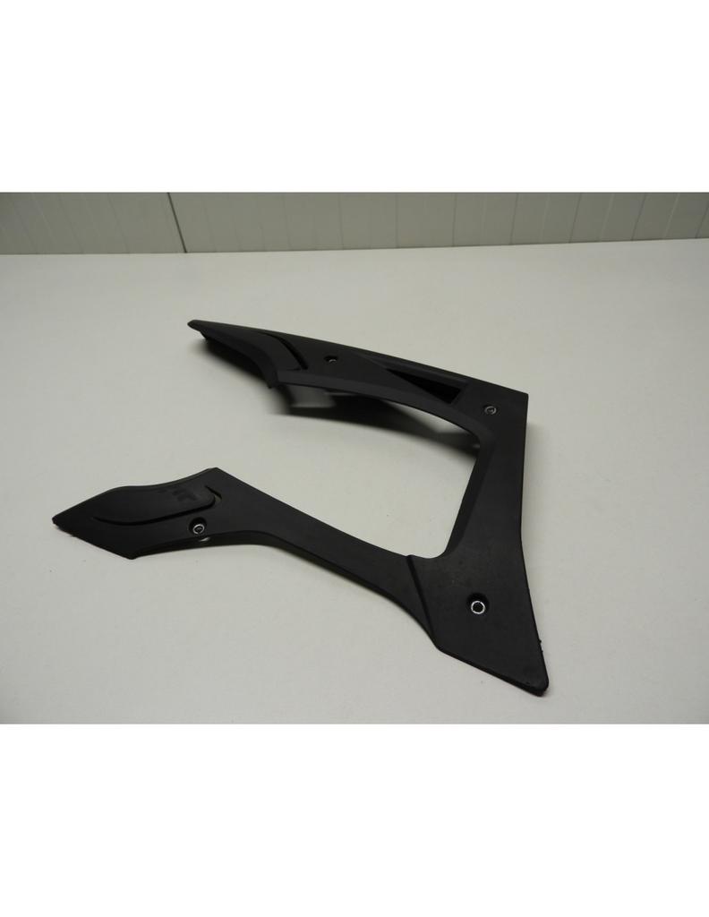 GP800 2007 - 2012 Gilera Kettingcover D1-42106