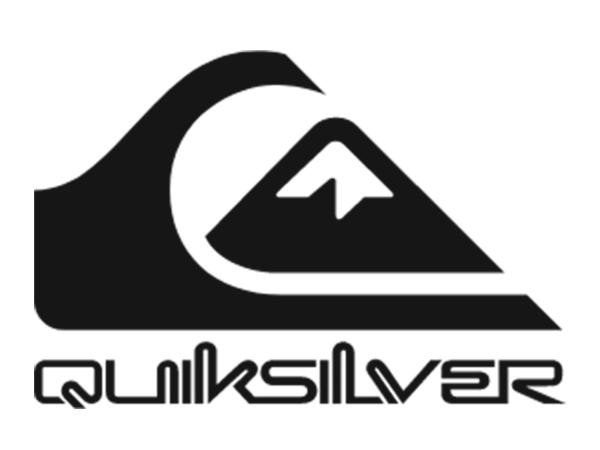 Quiksilver 20% kortingsvoucher, Tickets en Kaartjes, Eén persoon, Kortingsbon
