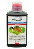 easycarbo 500 ml €15,95, ., Overige typen, Nieuw, Ophalen of Verzenden