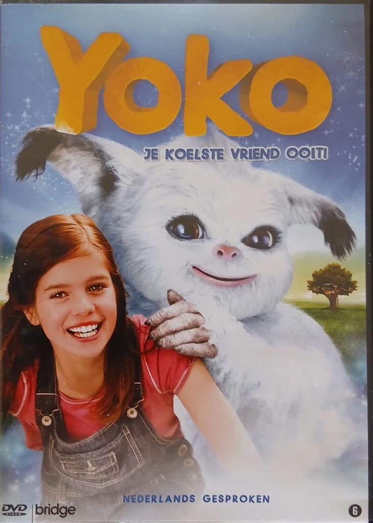 Kinder dvd.s 4 stuks zie foto.pakket 355, Cd's en Dvd's, Dvd's | Kinderen en Jeugd, Alle leeftijden, Ophalen of Verzenden, Zo goed als nieuw