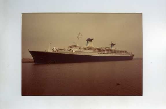 scheepvaart-foto-norway-2x, Verzamelen, Ophalen of Verzenden, Zo goed als nieuw, Motorboot, Boek of Tijdschrift