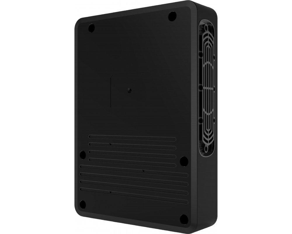 Audio System US08 Active EVO 8 inch underseat subwoofer, Info@optimount.nl, Nieuw, Ophalen of Verzenden, Anholtseweg 48A 7091 HB DINXPERLO