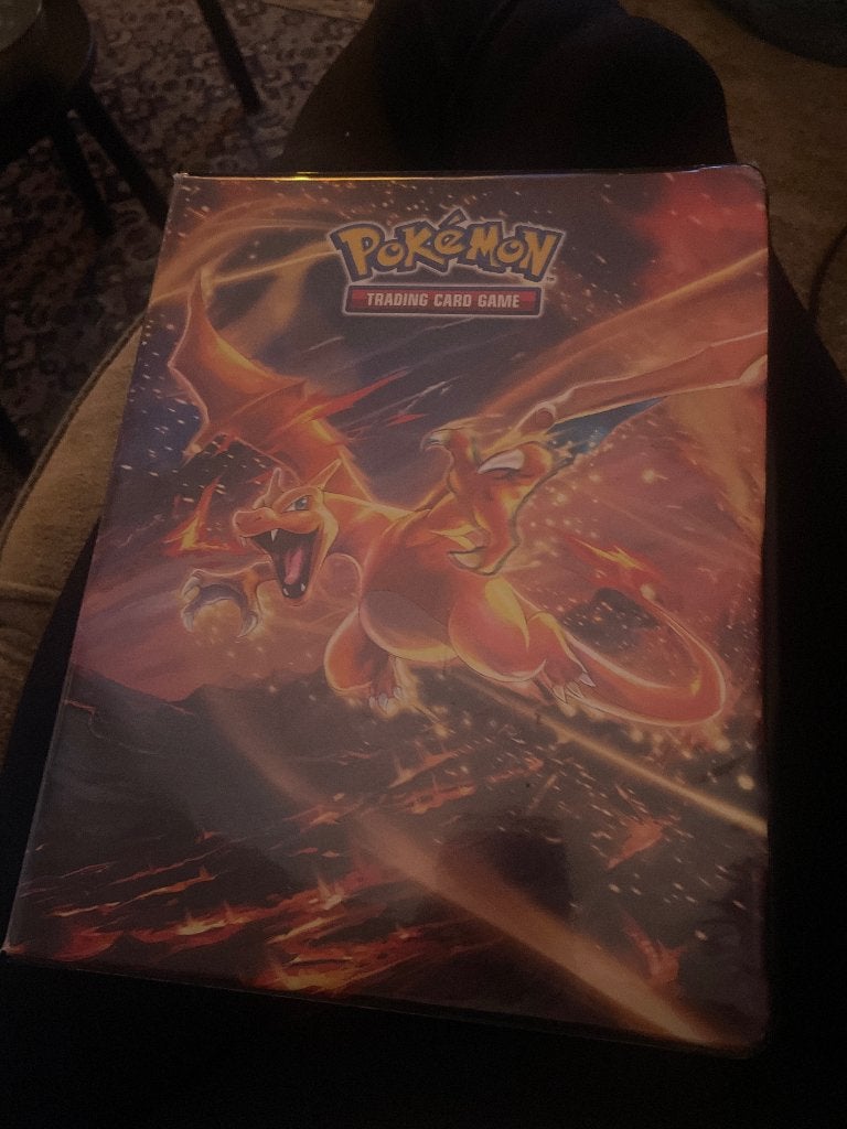 Pokémon map, Ophalen of Verzenden, Zo goed als nieuw, Boek of Catalogus
