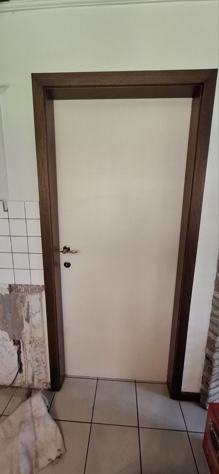 5 schilder deuren, Ophalen, Gebruikt, 80 tot 100 cm, Binnendeur