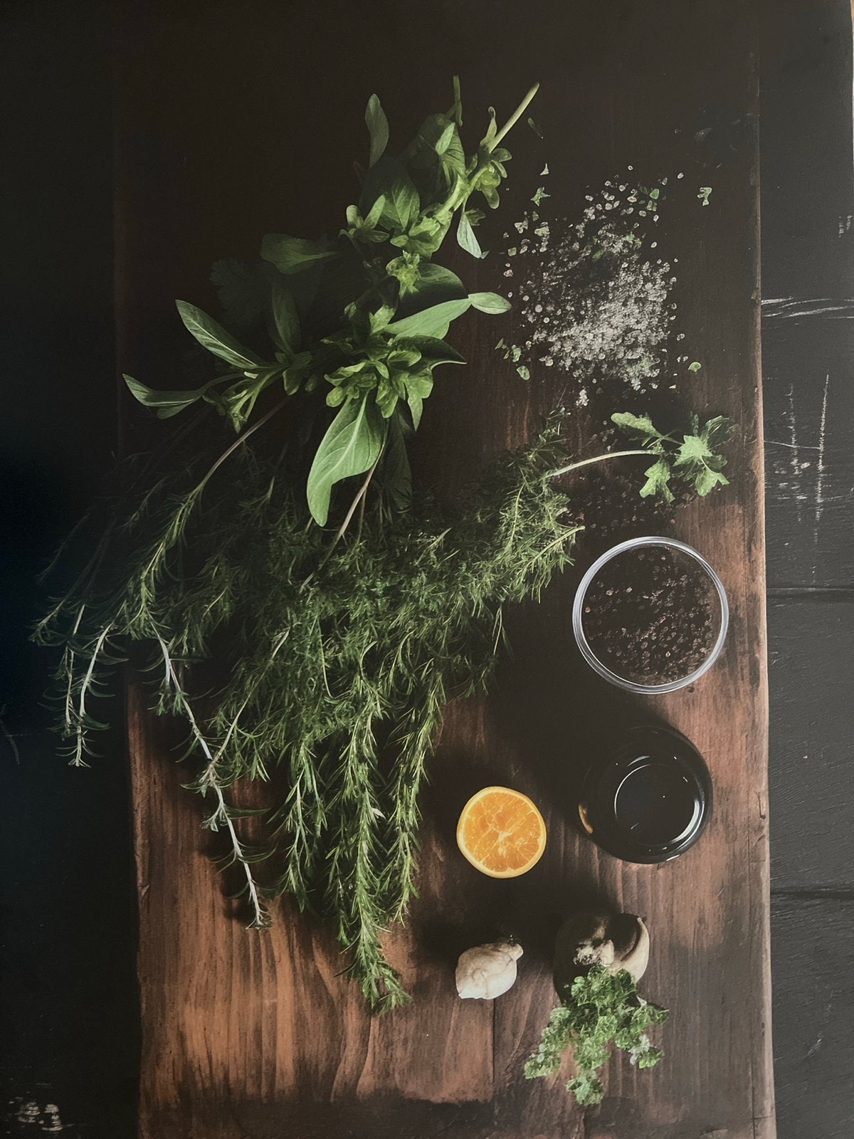 Kookplaat beschermer - Houten snijplank/serveerplank, Hout, Snij-/serveerplank, Nieuw, Ophalen of Verzenden