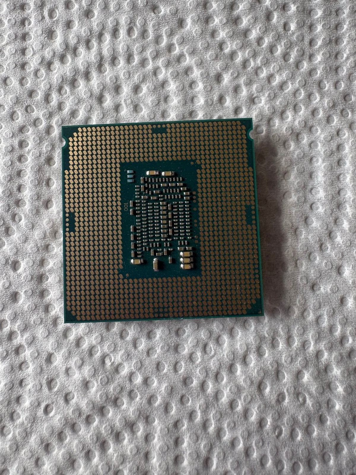 I7-6700k cpu processor i7 6700k, Computers en Software, Ophalen of Verzenden, Gebruikt, 3 tot 4 Ghz
