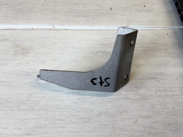 ST3 2003 - 2007 Ducati Beugel Beugel divers D1-61713, Motoren