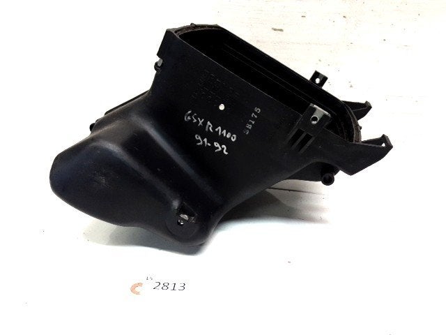 GSXR1100 1991 - 1992 Suzuki Airbox D1-54924