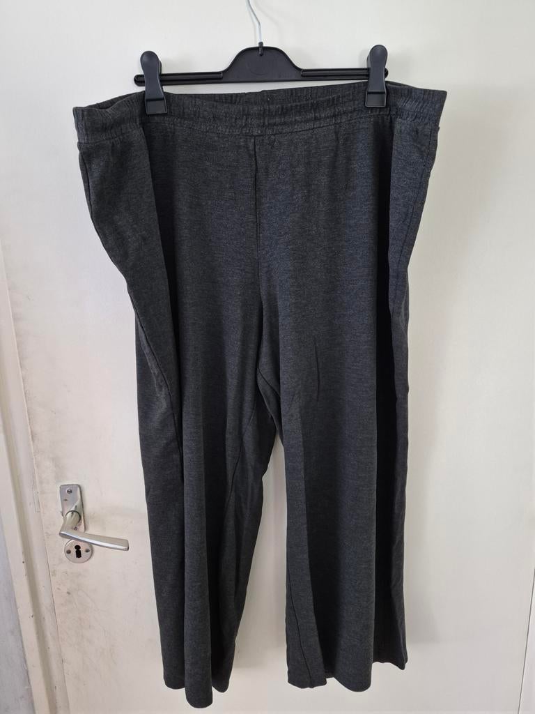 BPC Bonprix Collection Broek Maat 52/54, BPC Bonprix Collection, Maat 46/48 (XL) of groter, Ophalen of Verzenden, Gedragen