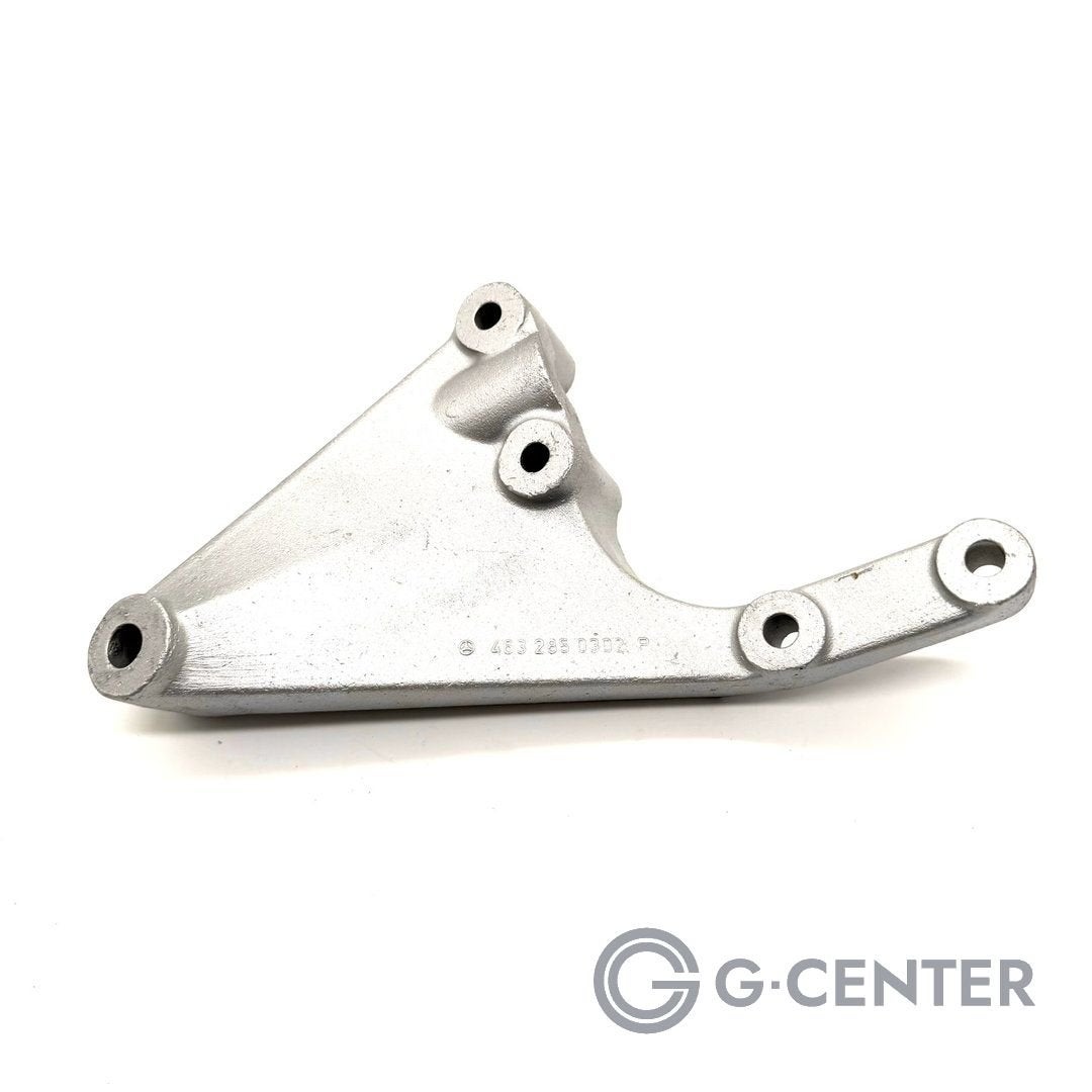 Mercedes-Benz A4632850302 Tussenbak steun, -, -, Ophalen of Verzenden, BOVAG lid