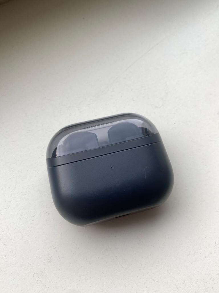 Samsung Buds3fe Black