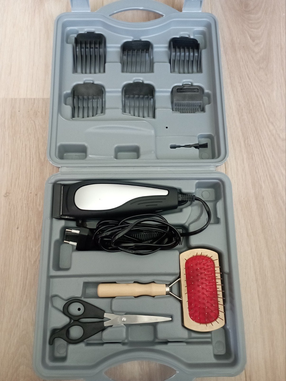 Dierentondeuse (nieuw), Dieren en Toebehoren, Honden-accessoires, Ophalen of Verzenden, Nieuw
