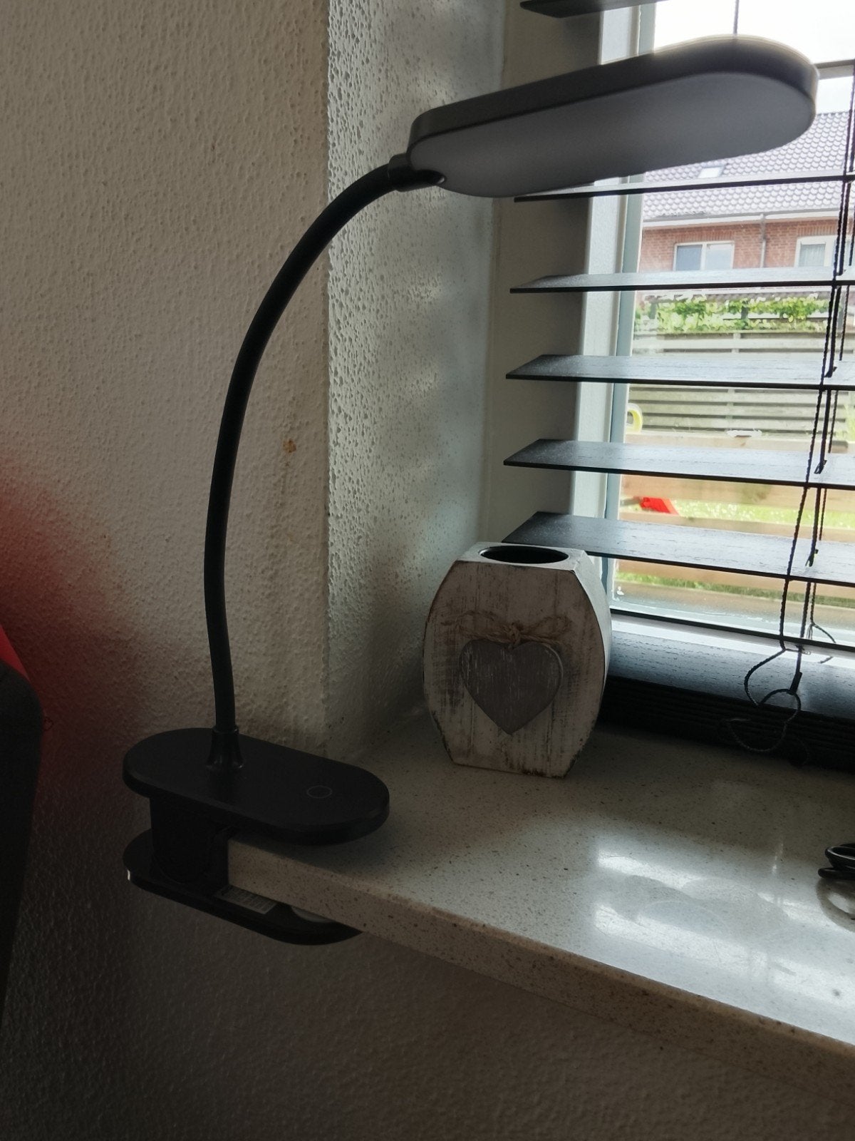 Aigostar Bureau Make-up Lamp - Nieuw, Ophalen of Verzenden, Aigostar, ., .