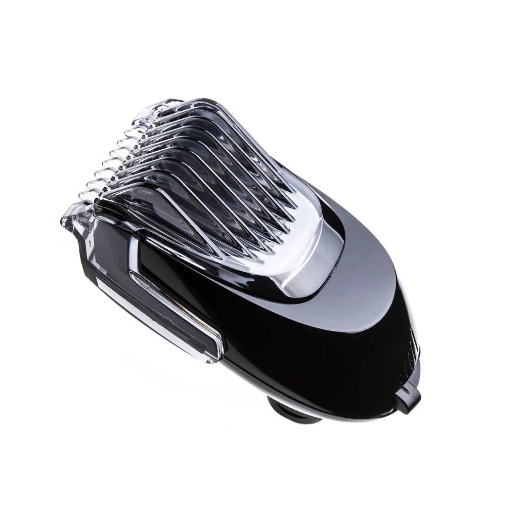 Verstelbare baardstyler Philips RQ111, Witgoed en Apparatuur, Persoonlijke-verzorgingsapparatuur, Ophalen of Verzenden, Nieuw